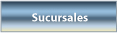 sucursales