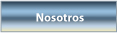 nosotros