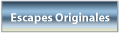 escapes originales