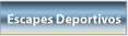 escapes deportivos