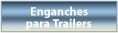 enganches