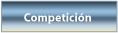 competici�n