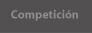 competici�n