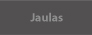 jaulas
