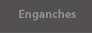 enganche