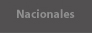 nacionales
