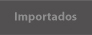 importados