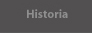 historia
