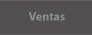 ventas