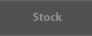 stock