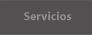 servicios