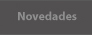 novedades