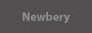 newsilens newbery