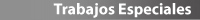 Escapes Newsilens