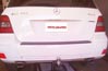 Escapes Newsilens
