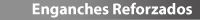 Escapes Newsilens