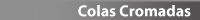 Escapes Newsilens